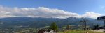 Panorama Zakopane