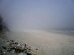 plaża Jastarnia